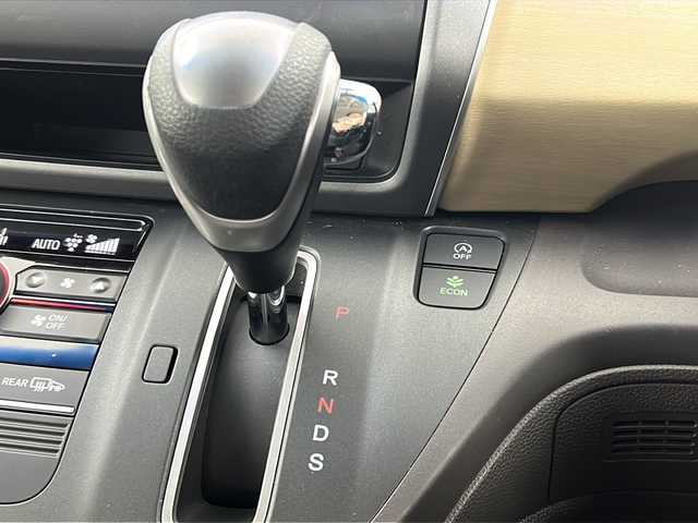 ホンダ フリード G ホンダセンシング 宮城県 2019(平31)年 3.5万km コバルトブルーパール 禁煙車/ホンダセンシング/・衝突軽減ブレーキ/・レーンキープアシスト/・アダプティブクルーズコントロール/両側パワースライドドア/純正SDナビ/・CD.DVD.SD.BT/フルセグTV/バックカメラ/ドライブレコーダー（Fのみ）/ビルトインETC/ステアリングスイッチ/プッシュスタート/スマートキー2個/ECONスイッチ/横滑り防止装置/純正ホイールキャップ/純正フロアマット/純正ドアバイザー/ロールサンシェード