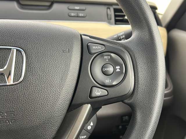 ホンダ フリード G ホンダセンシング 宮城県 2019(平31)年 3.5万km コバルトブルーパール 禁煙車/ホンダセンシング/・衝突軽減ブレーキ/・レーンキープアシスト/・アダプティブクルーズコントロール/両側パワースライドドア/純正SDナビ/・CD.DVD.SD.BT/フルセグTV/バックカメラ/ドライブレコーダー（Fのみ）/ビルトインETC/ステアリングスイッチ/プッシュスタート/スマートキー2個/ECONスイッチ/横滑り防止装置/純正ホイールキャップ/純正フロアマット/純正ドアバイザー/ロールサンシェード