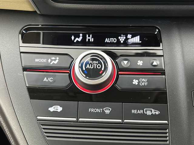 ホンダ フリード G ホンダセンシング 宮城県 2019(平31)年 3.5万km コバルトブルーパール 禁煙車/ホンダセンシング/・衝突軽減ブレーキ/・レーンキープアシスト/・アダプティブクルーズコントロール/両側パワースライドドア/純正SDナビ/・CD.DVD.SD.BT/フルセグTV/バックカメラ/ドライブレコーダー（Fのみ）/ビルトインETC/ステアリングスイッチ/プッシュスタート/スマートキー2個/ECONスイッチ/横滑り防止装置/純正ホイールキャップ/純正フロアマット/純正ドアバイザー/ロールサンシェード