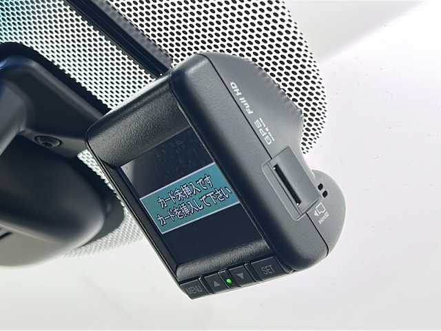 ホンダ フリード G ホンダセンシング 宮城県 2019(平31)年 3.5万km コバルトブルーパール 禁煙車/ホンダセンシング/・衝突軽減ブレーキ/・レーンキープアシスト/・アダプティブクルーズコントロール/両側パワースライドドア/純正SDナビ/・CD.DVD.SD.BT/フルセグTV/バックカメラ/ドライブレコーダー（Fのみ）/ビルトインETC/ステアリングスイッチ/プッシュスタート/スマートキー2個/ECONスイッチ/横滑り防止装置/純正ホイールキャップ/純正フロアマット/純正ドアバイザー/ロールサンシェード