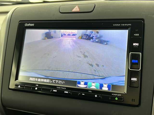 ホンダ フリード G ホンダセンシング 宮城県 2019(平31)年 3.5万km コバルトブルーパール 禁煙車/ホンダセンシング/・衝突軽減ブレーキ/・レーンキープアシスト/・アダプティブクルーズコントロール/両側パワースライドドア/純正SDナビ/・CD.DVD.SD.BT/フルセグTV/バックカメラ/ドライブレコーダー（Fのみ）/ビルトインETC/ステアリングスイッチ/プッシュスタート/スマートキー2個/ECONスイッチ/横滑り防止装置/純正ホイールキャップ/純正フロアマット/純正ドアバイザー/ロールサンシェード