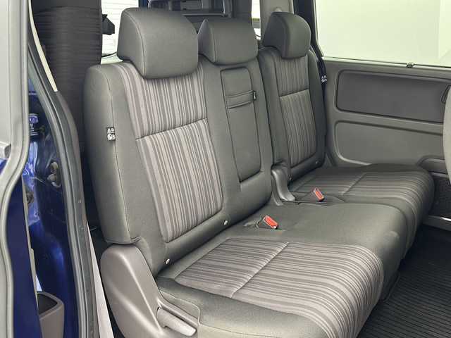 ホンダ フリード G ホンダセンシング 宮城県 2019(平31)年 3.5万km コバルトブルーパール 禁煙車/ホンダセンシング/・衝突軽減ブレーキ/・レーンキープアシスト/・アダプティブクルーズコントロール/両側パワースライドドア/純正SDナビ/・CD.DVD.SD.BT/フルセグTV/バックカメラ/ドライブレコーダー（Fのみ）/ビルトインETC/ステアリングスイッチ/プッシュスタート/スマートキー2個/ECONスイッチ/横滑り防止装置/純正ホイールキャップ/純正フロアマット/純正ドアバイザー/ロールサンシェード