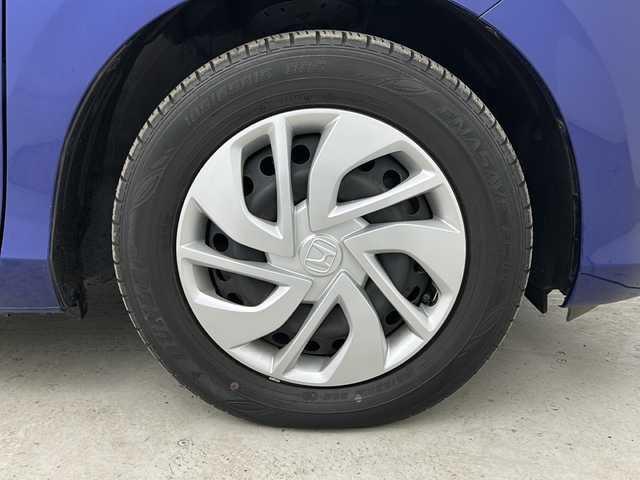 ホンダ フリード G ホンダセンシング 宮城県 2019(平31)年 3.5万km コバルトブルーパール 禁煙車/ホンダセンシング/・衝突軽減ブレーキ/・レーンキープアシスト/・アダプティブクルーズコントロール/両側パワースライドドア/純正SDナビ/・CD.DVD.SD.BT/フルセグTV/バックカメラ/ドライブレコーダー（Fのみ）/ビルトインETC/ステアリングスイッチ/プッシュスタート/スマートキー2個/ECONスイッチ/横滑り防止装置/純正ホイールキャップ/純正フロアマット/純正ドアバイザー/ロールサンシェード