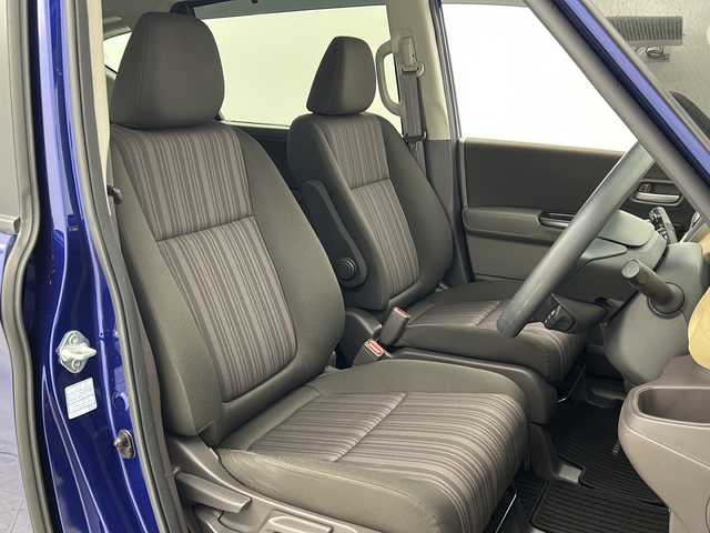 ホンダ フリード G ホンダセンシング 宮城県 2019(平31)年 3.5万km コバルトブルーパール 禁煙車/ホンダセンシング/・衝突軽減ブレーキ/・レーンキープアシスト/・アダプティブクルーズコントロール/両側パワースライドドア/純正SDナビ/・CD.DVD.SD.BT/フルセグTV/バックカメラ/ドライブレコーダー（Fのみ）/ビルトインETC/ステアリングスイッチ/プッシュスタート/スマートキー2個/ECONスイッチ/横滑り防止装置/純正ホイールキャップ/純正フロアマット/純正ドアバイザー/ロールサンシェード