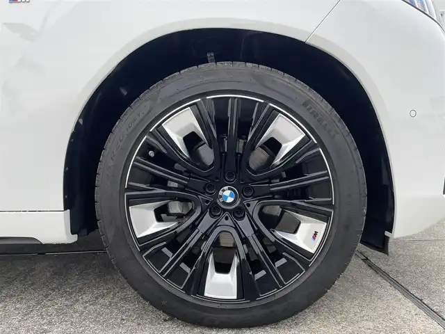 ＢＭＷ ＢＭＷ Ｘ３ 20d xDrive Mスポーツ 東京都 2024(令6)年 0.5万km アルピンホワイトⅢ 純正ナビ/DTV/360°カメラ/ハーマンカードンスピーカー/ハーフレザーシート/シートベンチレーション/シートヒーター/パワーシート/オートテールゲート/ETC/スペアキー1本/保証書/取説