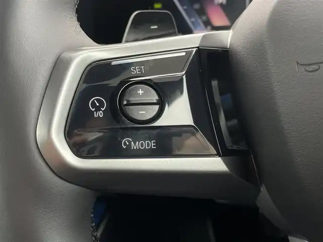 ＢＭＷ ＢＭＷ Ｘ３ 20d xDrive Mスポーツ 東京都 2024(令6)年 0.5万km アルピンホワイトⅢ 純正ナビ/DTV/360°カメラ/ハーマンカードンスピーカー/ハーフレザーシート/シートベンチレーション/シートヒーター/パワーシート/オートテールゲート/ETC/スペアキー1本/保証書/取説