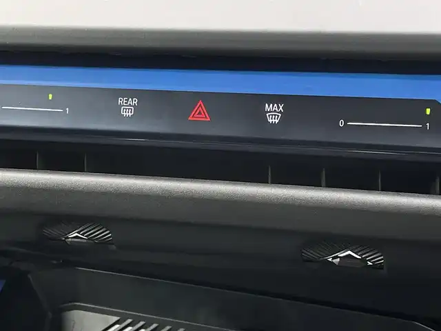 ＢＭＷ ＢＭＷ Ｘ３ 20d xDrive Mスポーツ 東京都 2024(令6)年 0.5万km アルピンホワイトⅢ 純正ナビ/DTV/360°カメラ/ハーマンカードンスピーカー/ハーフレザーシート/シートベンチレーション/シートヒーター/パワーシート/オートテールゲート/ETC/スペアキー1本/保証書/取説