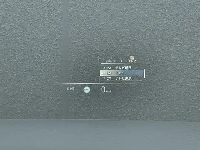 ＢＭＷ ＢＭＷ Ｘ３ 20d xDrive Mスポーツ 東京都 2024(令6)年 0.5万km アルピンホワイトⅢ 純正ナビ/DTV/360°カメラ/ハーマンカードンスピーカー/ハーフレザーシート/シートベンチレーション/シートヒーター/パワーシート/オートテールゲート/ETC/スペアキー1本/保証書/取説