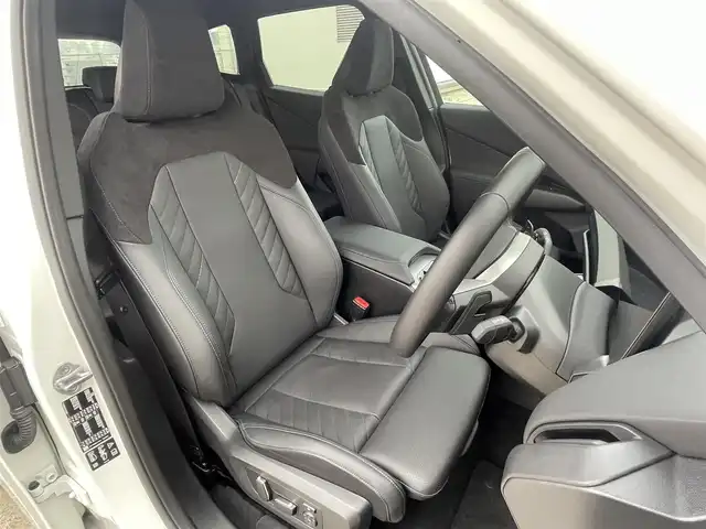 ＢＭＷ ＢＭＷ Ｘ３ 20d xDrive Mスポーツ 東京都 2024(令6)年 0.5万km アルピンホワイトⅢ 純正ナビ/DTV/360°カメラ/ハーマンカードンスピーカー/ハーフレザーシート/シートベンチレーション/シートヒーター/パワーシート/オートテールゲート/ETC/スペアキー1本/保証書/取説