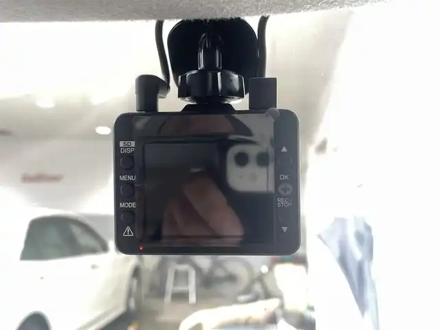 スズキ スペーシア X 宮崎県 2015(平27)年 9.9万km 黒 社外ディスプレイオーディオ/　AM FM CD DVD/パワースライドドア/ドライブレコーダー/アイドリングストップ/プッシュスタート/スマートキー/オートエアコン/ヘッドライトレベライザー/ABS/横滑り防止装置/ドアバイザー