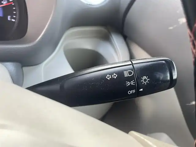 スズキ スペーシア X 宮崎県 2015(平27)年 9.9万km 黒 社外ディスプレイオーディオ/　AM FM CD DVD/パワースライドドア/ドライブレコーダー/アイドリングストップ/プッシュスタート/スマートキー/オートエアコン/ヘッドライトレベライザー/ABS/横滑り防止装置/ドアバイザー