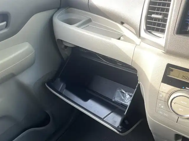 スズキ スペーシア X 宮崎県 2015(平27)年 9.9万km 黒 社外ディスプレイオーディオ/　AM FM CD DVD/パワースライドドア/ドライブレコーダー/アイドリングストップ/プッシュスタート/スマートキー/オートエアコン/ヘッドライトレベライザー/ABS/横滑り防止装置/ドアバイザー