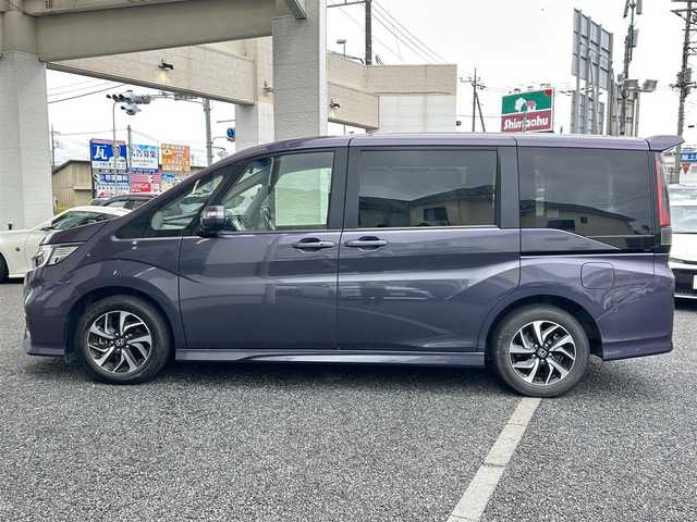 車両画像18