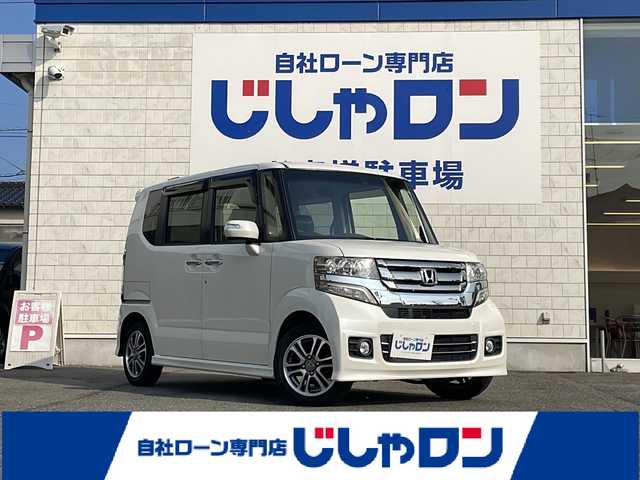 車両画像9