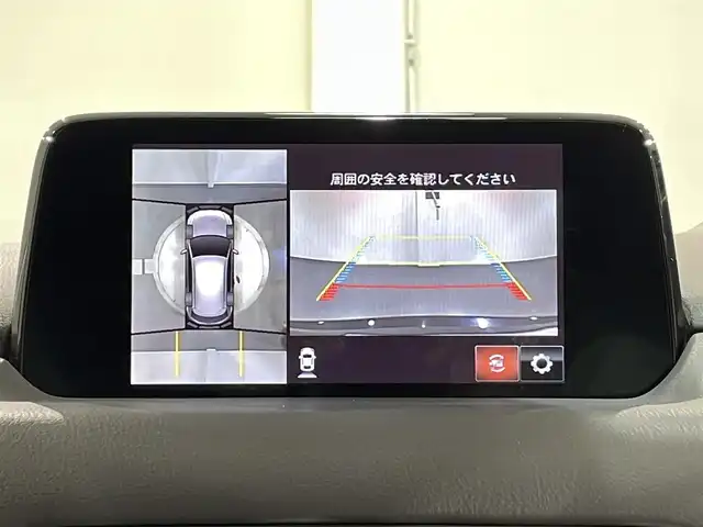 車両画像3