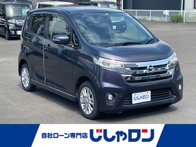 車両画像0