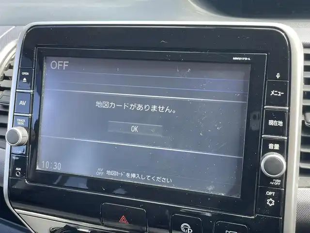 車両画像6