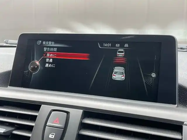 車両画像17