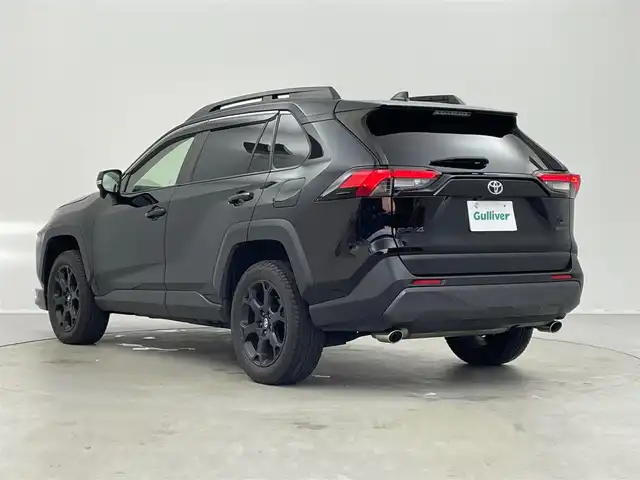 トヨタ ＲＡＶ４