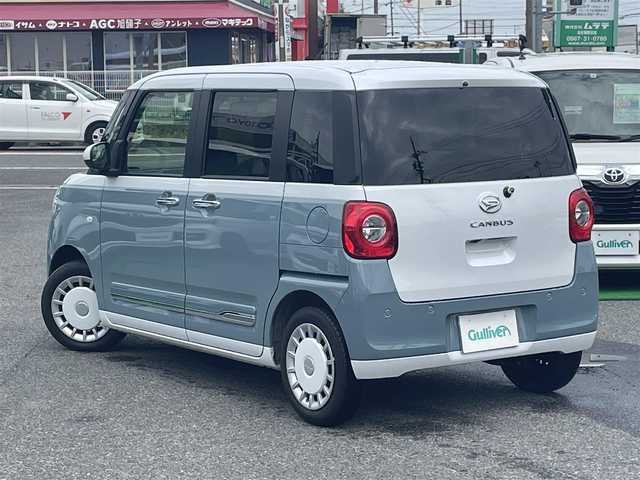 車両画像2