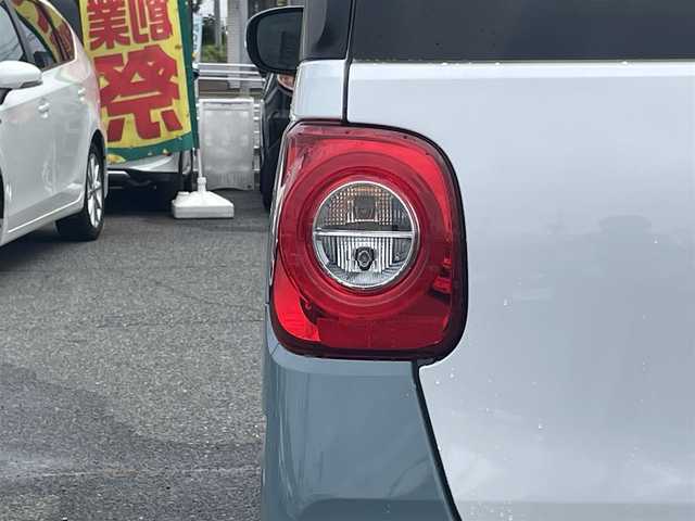 車両画像11