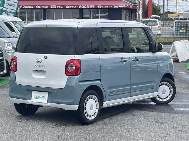 車両画像8