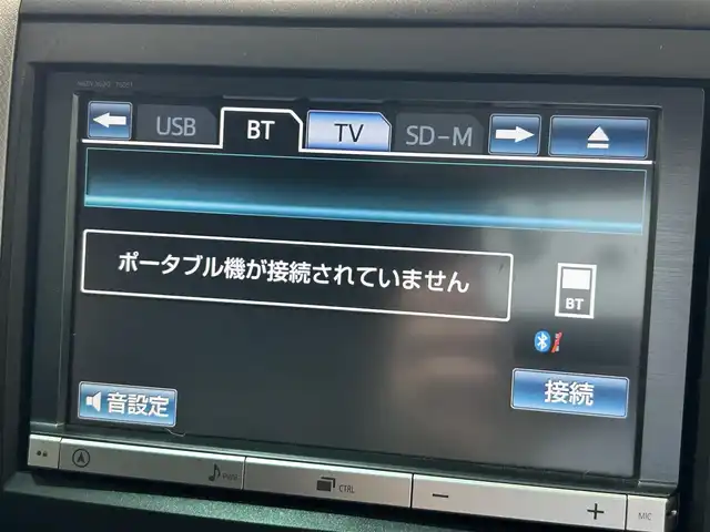 車両画像4