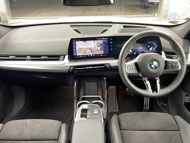 ＢＭＷ ＢＭＷ Ｘ１