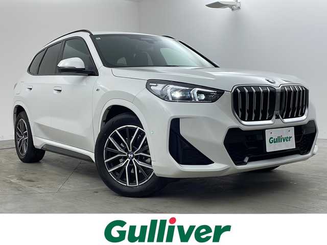 ＢＭＷ ＢＭＷ Ｘ１