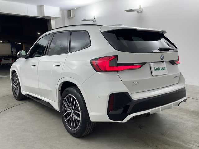 ＢＭＷ ＢＭＷ Ｘ１