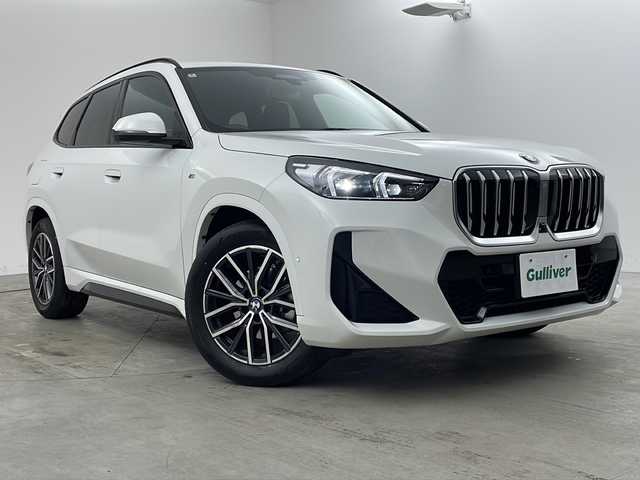 ＢＭＷ ＢＭＷ Ｘ１