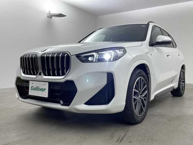 ＢＭＷ ＢＭＷ Ｘ１