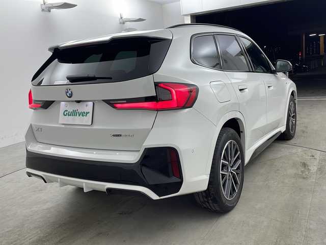 ＢＭＷ ＢＭＷ Ｘ１