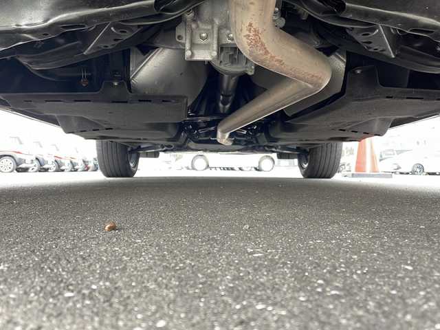 マツダ ＣＸ－５ XD プロアクティブ 岩手県 2018(平30)年 6万km ソウルレッドクリスタルM 純正SDナビ/AM/FM/CD/DVD/Bluetooth/フルセグTV/衝突被害軽減ブレーキ/レーダークルーズコントロール/レーンキープアシスト/ブラインドスポットモニター/横滑り防止装置/バックカメラ/ETC/オートライト/LEDヘッドライト/アイドリングストップ/スマートキー/プッシュスタート/純正19インチAW/純正フロアマット/取扱説明書
