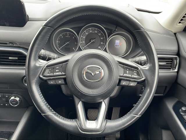 マツダ ＣＸ－５ XD プロアクティブ 岩手県 2018(平30)年 6万km ソウルレッドクリスタルM 純正SDナビ/AM/FM/CD/DVD/Bluetooth/フルセグTV/衝突被害軽減ブレーキ/レーダークルーズコントロール/レーンキープアシスト/ブラインドスポットモニター/横滑り防止装置/バックカメラ/ETC/オートライト/LEDヘッドライト/アイドリングストップ/スマートキー/プッシュスタート/純正19インチAW/純正フロアマット/取扱説明書