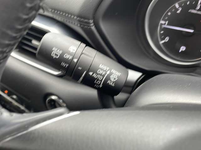マツダ ＣＸ－５ XD プロアクティブ 岩手県 2018(平30)年 6万km ソウルレッドクリスタルM 純正SDナビ/AM/FM/CD/DVD/Bluetooth/フルセグTV/衝突被害軽減ブレーキ/レーダークルーズコントロール/レーンキープアシスト/ブラインドスポットモニター/横滑り防止装置/バックカメラ/ETC/オートライト/LEDヘッドライト/アイドリングストップ/スマートキー/プッシュスタート/純正19インチAW/純正フロアマット/取扱説明書