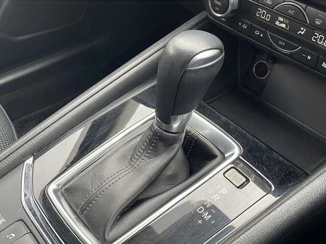 マツダ ＣＸ－５ XD プロアクティブ 岩手県 2018(平30)年 6万km ソウルレッドクリスタルM 純正SDナビ/AM/FM/CD/DVD/Bluetooth/フルセグTV/衝突被害軽減ブレーキ/レーダークルーズコントロール/レーンキープアシスト/ブラインドスポットモニター/横滑り防止装置/バックカメラ/ETC/オートライト/LEDヘッドライト/アイドリングストップ/スマートキー/プッシュスタート/純正19インチAW/純正フロアマット/取扱説明書
