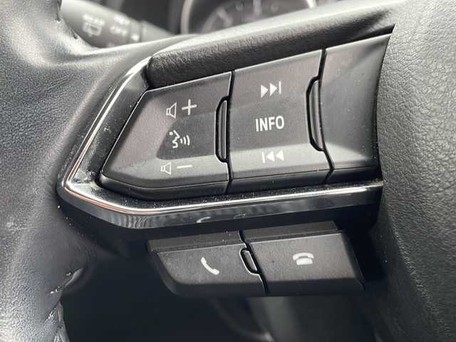 マツダ ＣＸ－５ XD プロアクティブ 岩手県 2018(平30)年 6万km ソウルレッドクリスタルM 純正SDナビ/AM/FM/CD/DVD/Bluetooth/フルセグTV/衝突被害軽減ブレーキ/レーダークルーズコントロール/レーンキープアシスト/ブラインドスポットモニター/横滑り防止装置/バックカメラ/ETC/オートライト/LEDヘッドライト/アイドリングストップ/スマートキー/プッシュスタート/純正19インチAW/純正フロアマット/取扱説明書