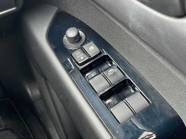 マツダ ＣＸ－５ XD プロアクティブ 岩手県 2018(平30)年 6万km ソウルレッドクリスタルM 純正SDナビ/AM/FM/CD/DVD/Bluetooth/フルセグTV/衝突被害軽減ブレーキ/レーダークルーズコントロール/レーンキープアシスト/ブラインドスポットモニター/横滑り防止装置/バックカメラ/ETC/オートライト/LEDヘッドライト/アイドリングストップ/スマートキー/プッシュスタート/純正19インチAW/純正フロアマット/取扱説明書