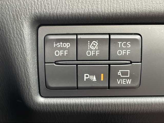 マツダ ＣＸ－５ XD プロアクティブ 岩手県 2018(平30)年 6万km ソウルレッドクリスタルM 純正SDナビ/AM/FM/CD/DVD/Bluetooth/フルセグTV/衝突被害軽減ブレーキ/レーダークルーズコントロール/レーンキープアシスト/ブラインドスポットモニター/横滑り防止装置/バックカメラ/ETC/オートライト/LEDヘッドライト/アイドリングストップ/スマートキー/プッシュスタート/純正19インチAW/純正フロアマット/取扱説明書