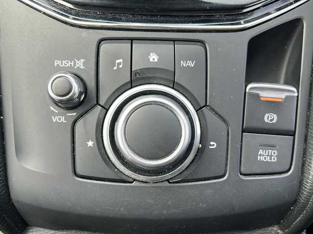 マツダ ＣＸ－５ XD プロアクティブ 岩手県 2018(平30)年 6万km ソウルレッドクリスタルM 純正SDナビ/AM/FM/CD/DVD/Bluetooth/フルセグTV/衝突被害軽減ブレーキ/レーダークルーズコントロール/レーンキープアシスト/ブラインドスポットモニター/横滑り防止装置/バックカメラ/ETC/オートライト/LEDヘッドライト/アイドリングストップ/スマートキー/プッシュスタート/純正19インチAW/純正フロアマット/取扱説明書