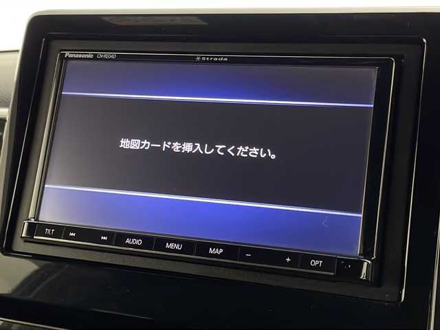 ホンダ Ｎ ＢＯＸ カスタム G L ホンダセンシング 宮崎県 2018(平30)年 2.7万km プレミアムホワイトパールⅡ 2トーン塗装/Honda SENSING/〇衝突軽減ブレーキ〈CMBS〉/〇誤発進抑制機能/〇後方誤発進抑制機能/〇歩行者事故低減ステアリング/〇路外逸脱抑制機能/〇ACC〈アダプティブ・クルーズ・コントロール〉/〇LKAS〈車線維持支援システム〉/〇オートハイビーム/〇先行車発進お知らせ機能/〇標識認識機能/社外7インチSDナビ/フルセグTV/CD/DVD/Bluetooth/バックカメラ/片側パワースライドドア/ビルトインETC/LEDヘッドライト/純正14インチAW