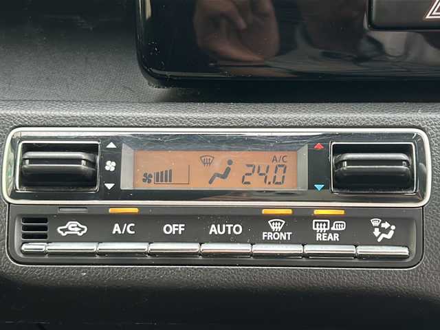 スズキ ワゴンＲ スティングレー HYBRID X 山形県 2017(平29)年 11万km ブレイブカーキP ４WD/社外ナビKENWOOD/（AM/FM/CD/DVD/フルセグ/Bluetooth）/ステアリングスイッチ/クルーズコントロール/オートマチックハイビーム/レーンキープアシスト/電動格納ミラー/前席シートヒーター/ETC/横滑り防止装置/フォグランプ/ドアバイザー/社外14インチAWスタッドレスタイヤ車載（6mm）