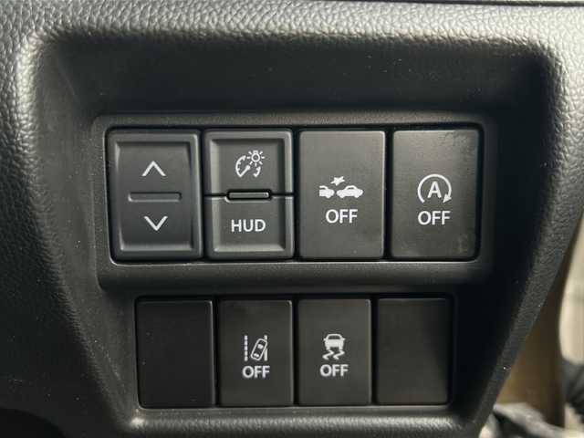 スズキ ワゴンＲ スティングレー HYBRID X 山形県 2017(平29)年 11万km ブレイブカーキP ４WD/社外ナビKENWOOD/（AM/FM/CD/DVD/フルセグ/Bluetooth）/ステアリングスイッチ/クルーズコントロール/オートマチックハイビーム/レーンキープアシスト/電動格納ミラー/前席シートヒーター/ETC/横滑り防止装置/フォグランプ/ドアバイザー/社外14インチAWスタッドレスタイヤ車載（6mm）
