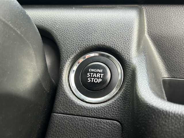 スズキ ワゴンＲ スティングレー HYBRID X 山形県 2017(平29)年 11万km ブレイブカーキP ４WD/社外ナビKENWOOD/（AM/FM/CD/DVD/フルセグ/Bluetooth）/ステアリングスイッチ/クルーズコントロール/オートマチックハイビーム/レーンキープアシスト/電動格納ミラー/前席シートヒーター/ETC/横滑り防止装置/フォグランプ/ドアバイザー/社外14インチAWスタッドレスタイヤ車載（6mm）