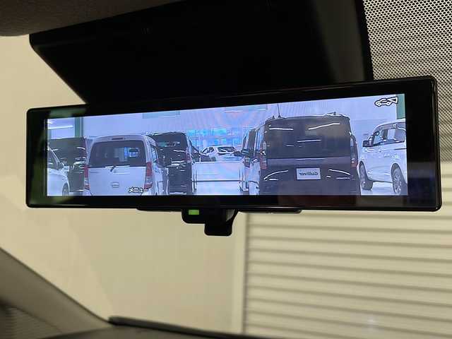 日産 ノート X 熊本県 2023(令5)年 5万km ダークメタルグレー ・ワンオーナー/・純正ナビ/-BT/フルセグ/USB/HDMI/FM/AM/・アラウンドビューモニター/・助手席回転シート/・デジタルインナーミラー/・ワイヤレス充電器/・ブラインドスポットモニター/・電動パーキングブレーキ/・ブレーキホールド/・衝突軽減ブレーキ/・コーナーセンサー/・標識検知/・ETC2.0/・LEDヘッドライト