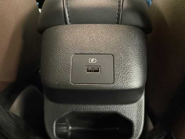 日産 ノート X 熊本県 2023(令5)年 5万km ダークメタルグレー ・ワンオーナー/・純正ナビ/-BT/フルセグ/USB/HDMI/FM/AM/・アラウンドビューモニター/・助手席回転シート/・デジタルインナーミラー/・ワイヤレス充電器/・ブラインドスポットモニター/・電動パーキングブレーキ/・ブレーキホールド/・衝突軽減ブレーキ/・コーナーセンサー/・標識検知/・ETC2.0/・LEDヘッドライト
