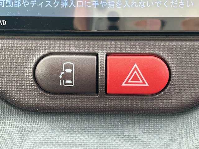 トヨタ スペイド F 青森県 2013(平25)年 4.8万km ダークブラウンマイカメタリック 車検満了日令和9年4月/4WD/寒冷地仕様/社外ナビ（BlueTooth/フルセグ/iPod）/バックカメラ/片側パワースライドドア/冬タイヤ積込み/横滑り防止機能/ドライブレコーダー/取扱説明書/スペアキー/キーレス