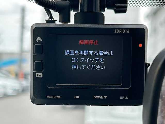 トヨタ スペイド F 青森県 2013(平25)年 4.8万km ダークブラウンマイカメタリック 車検満了日令和9年4月/4WD/寒冷地仕様/社外ナビ（BlueTooth/フルセグ/iPod）/バックカメラ/片側パワースライドドア/冬タイヤ積込み/横滑り防止機能/ドライブレコーダー/取扱説明書/スペアキー/キーレス