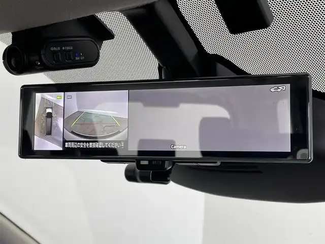 日産 セレナ e－パワー ハイウェイスター V 群馬県 2023(令5)年 1万km プリズムホワイト 純正１２．３型ナビ　アラウンドビューモニター　プロパイロット　両側パワースライドドア　デジタルインナーミラー　ＡＨＢ　純正１６インチＡＷ　コーナーセンサー　ステアリングリモコン　ＥＴＣ　禁煙車